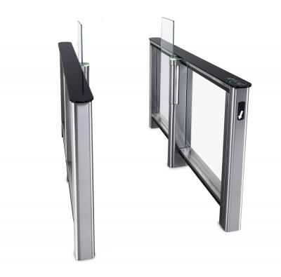 PERCo-STD-01