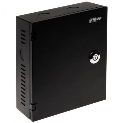 DHI-ASC1202C-D