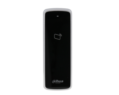 DHI-ASR1200D-D