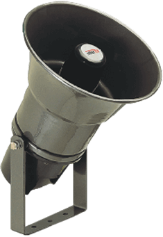 HS-50