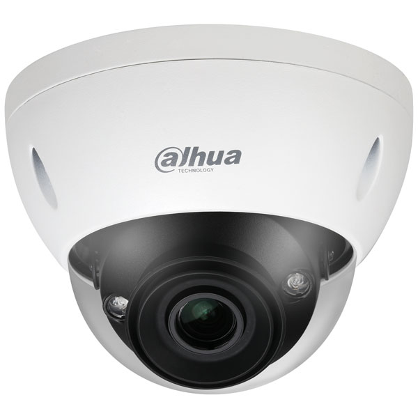 DH-IPC-HDBW5441EP-ZE