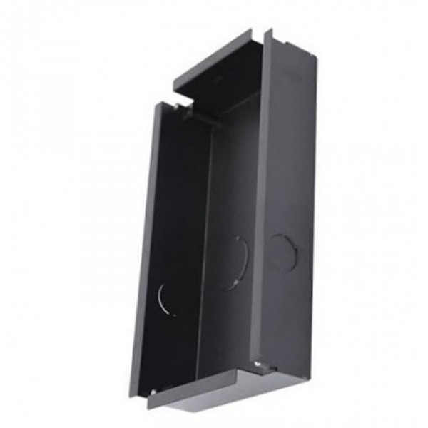 DH-VTOB102