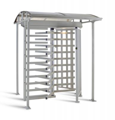 PERCo-RTD-15.2R