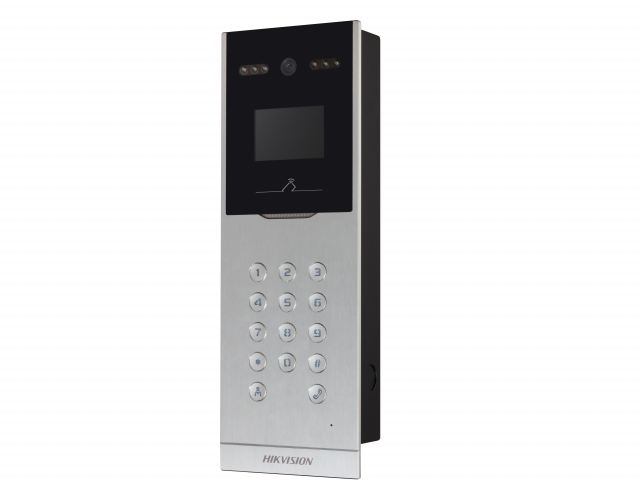 DS-KD8002-VM