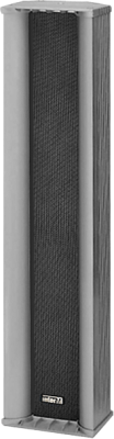CS-840