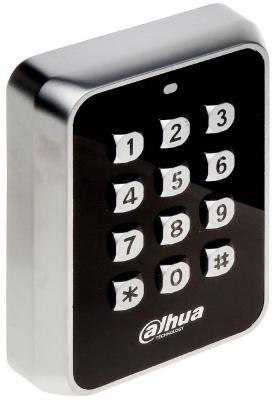 DHI-ASR1101M