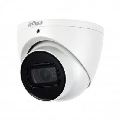 DH-HAC-HDW2241TP-Z-A