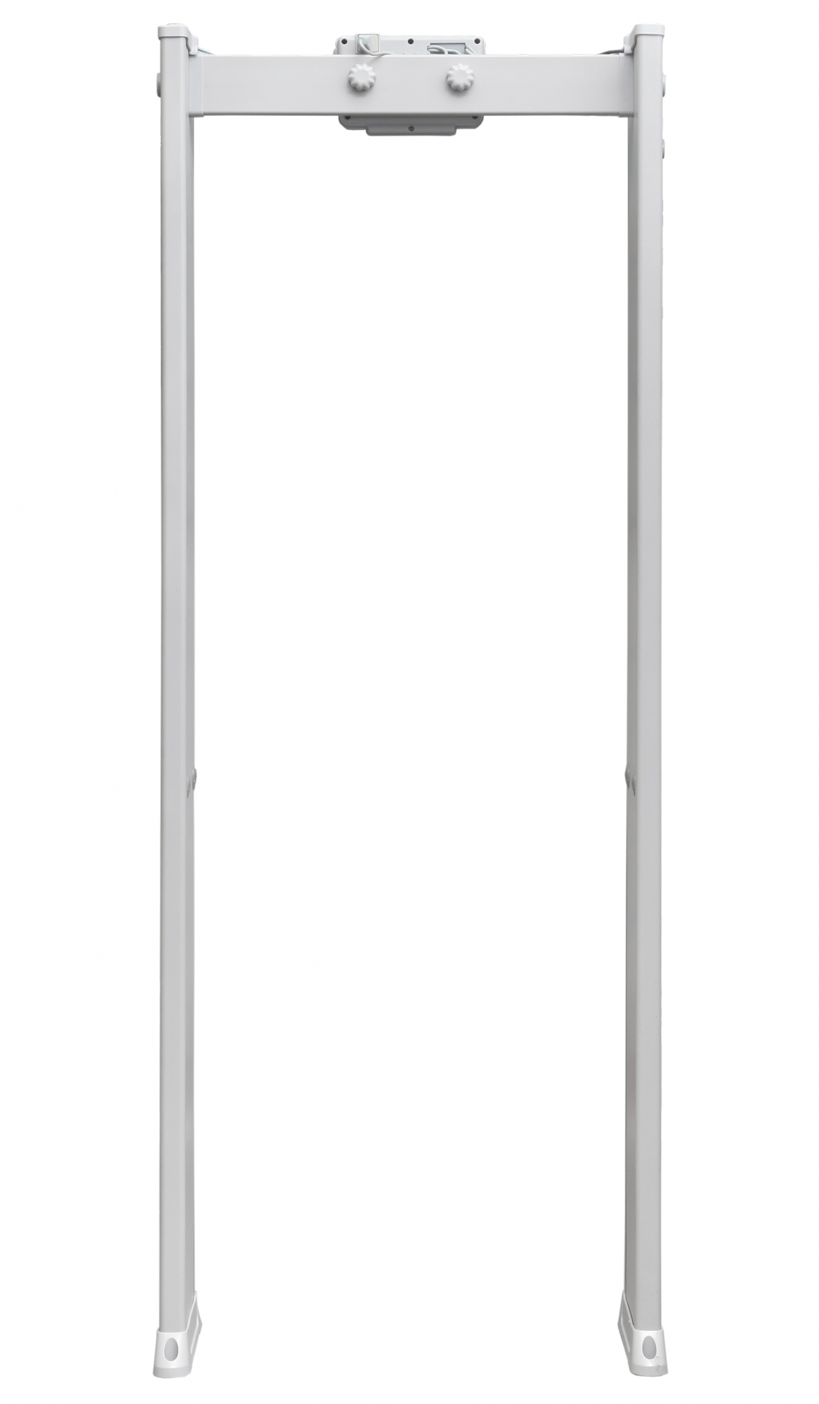 PC Z 3
