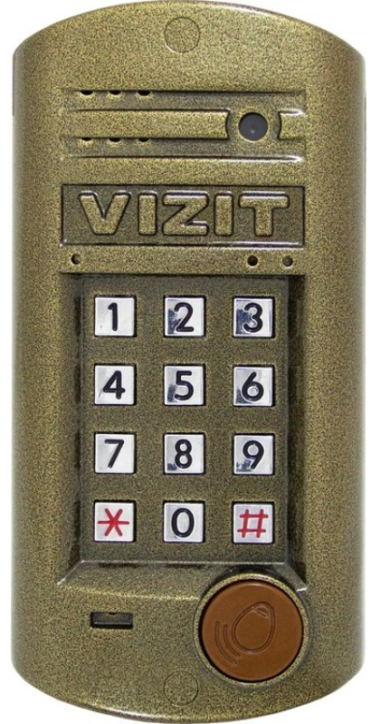 БВД-314FCP