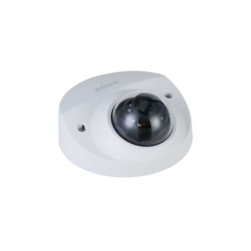 DH-IPC-HDBW3241FP-AS-0280B