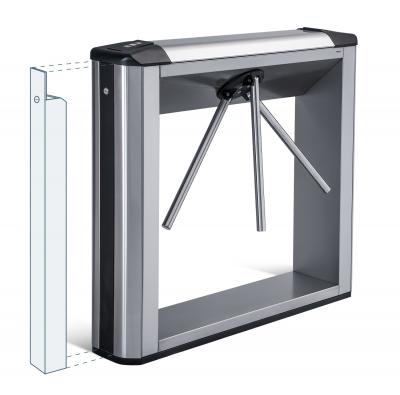 PERCo-TB01.1A