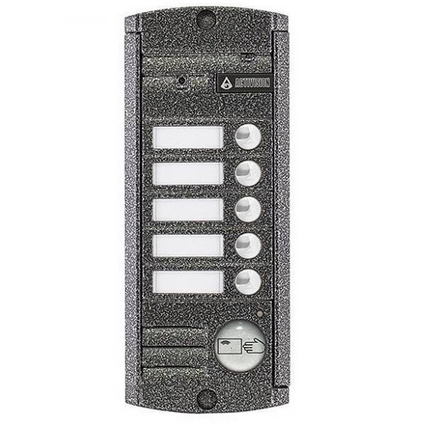 AVP-455 (PAL) Proxy