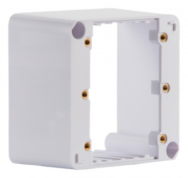 AT-ONBOX