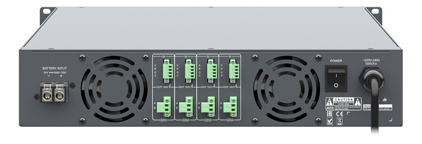 PA-8450