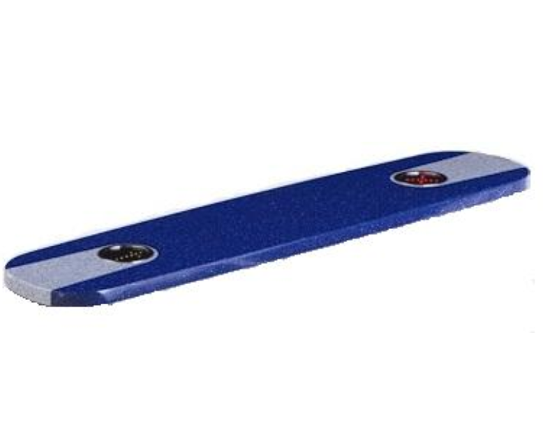 PERCo-C-03G blue