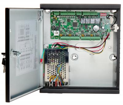 DHI-ASC1204C-S