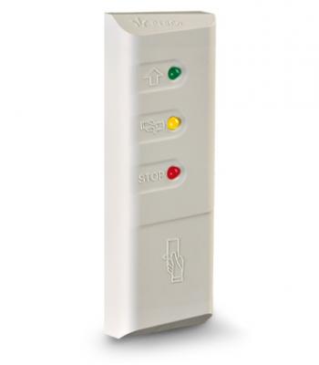 PERCo-IR03.1B