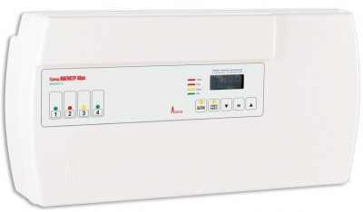 Гранд МАГИСТР 4Арс SMS2 SMA (версия 2)