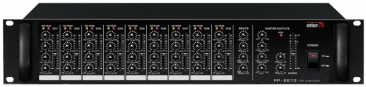 PP-6213
