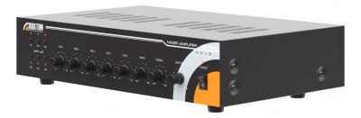 AZ-360