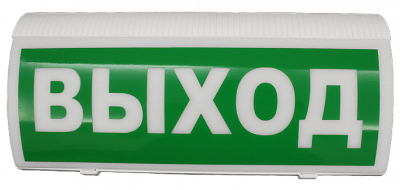 ВОСХОД-РС1