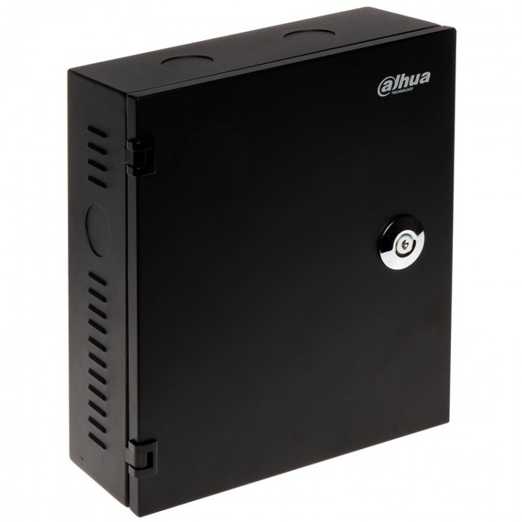 DHI-ASC1202C-D