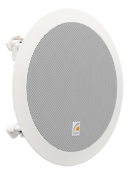 PA-620T