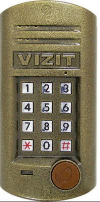 БВД-314F