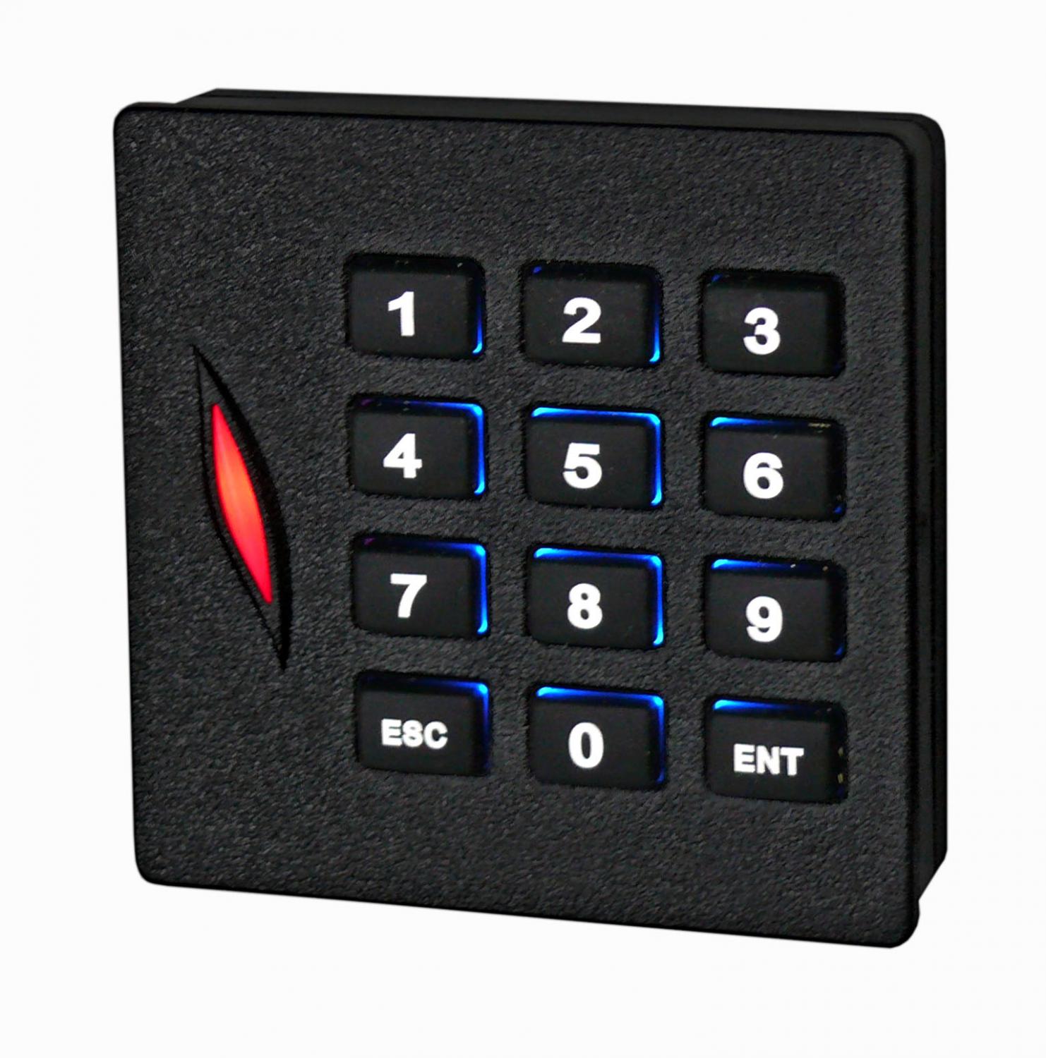 ST-PR160EK