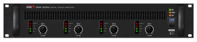 DPA-300Q