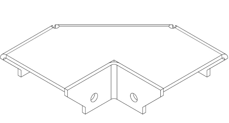 PERCo-MB-16.2