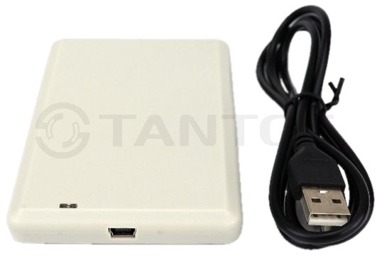 TS-LR-USB
