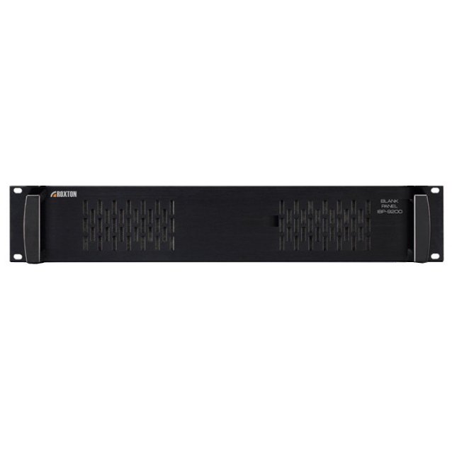 BP-8100
