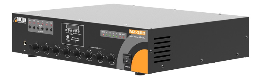 MZ-360