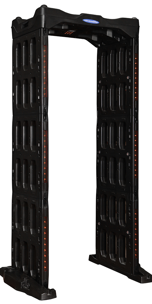 PC-0300