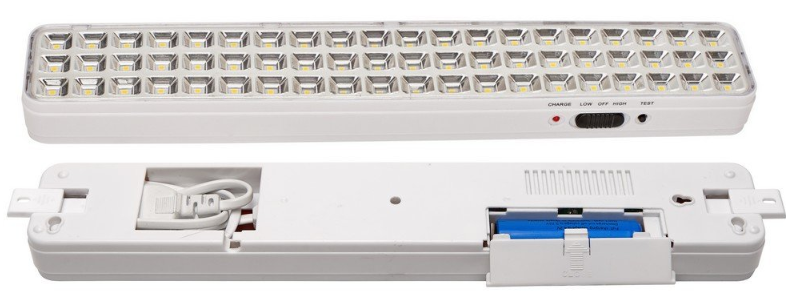 KL-60
