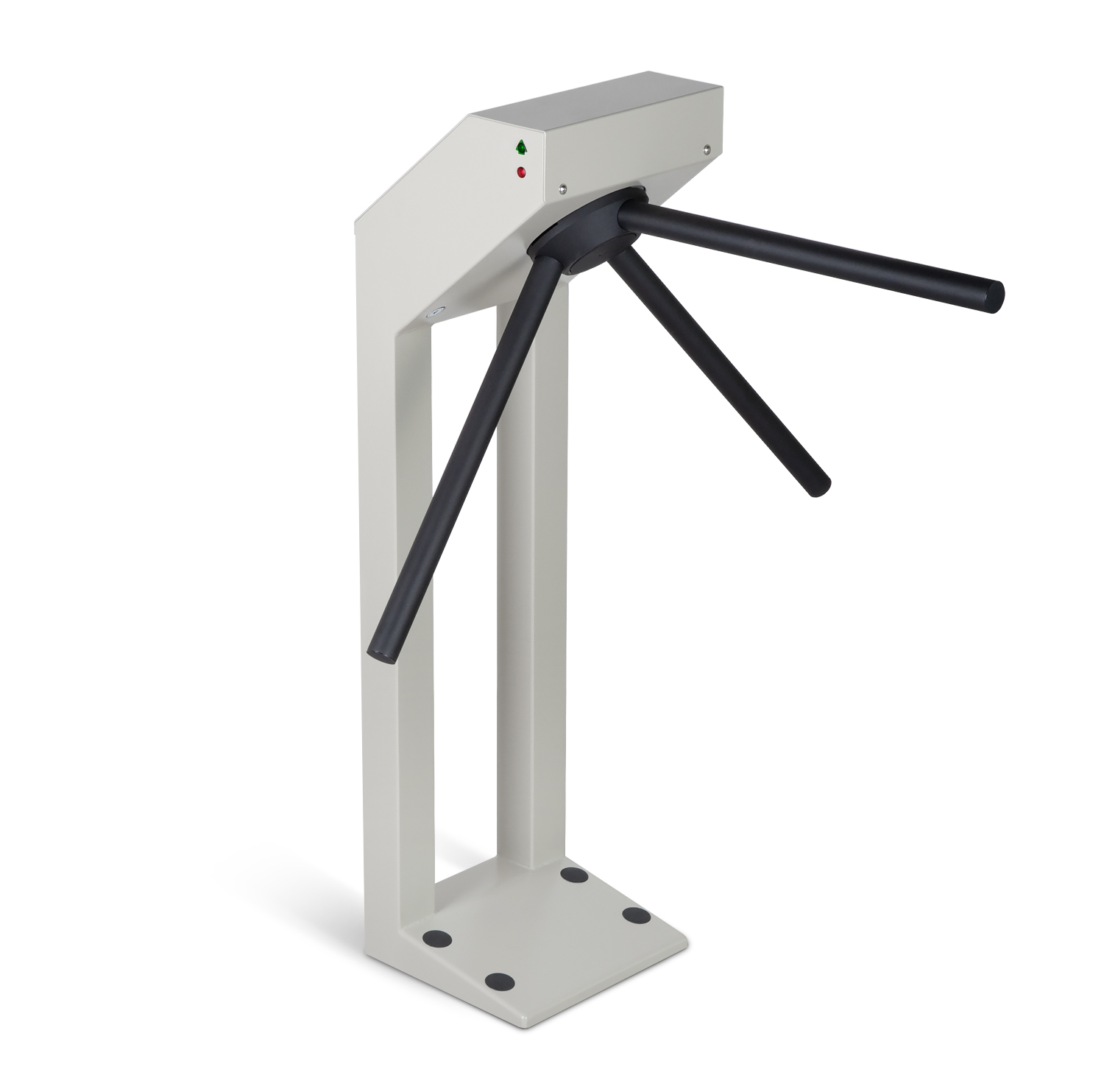 PERCo-T-5