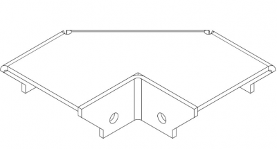 PERCo-MB-16.2