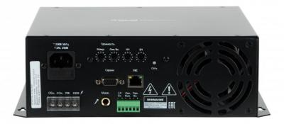 IP-A6760D