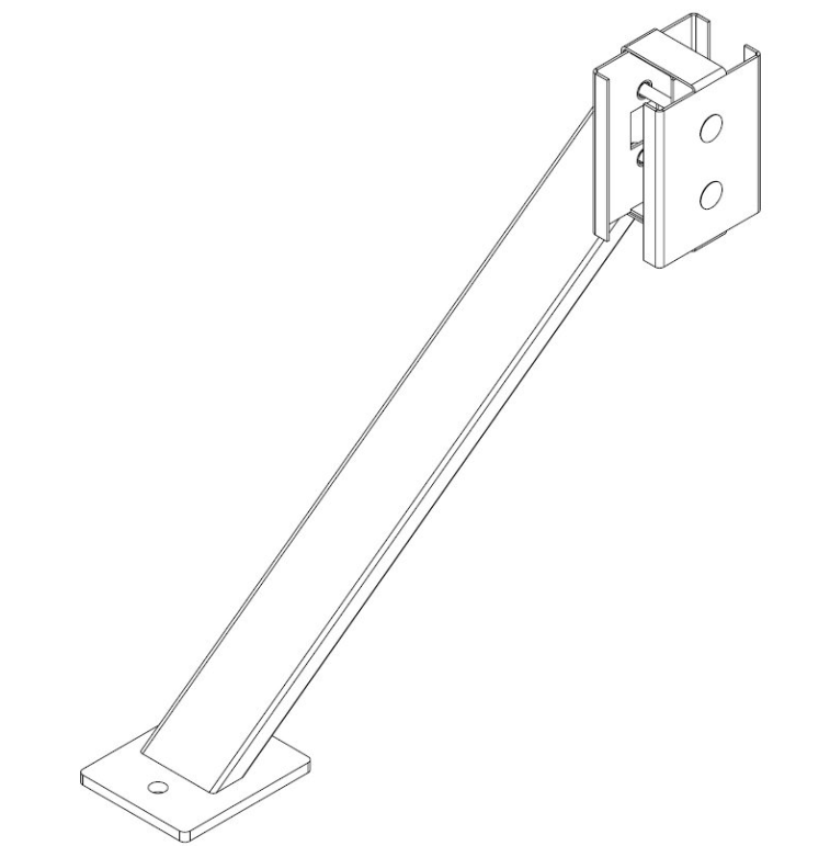 PERCo-MB-16.9