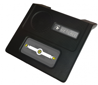 GC-1001D4