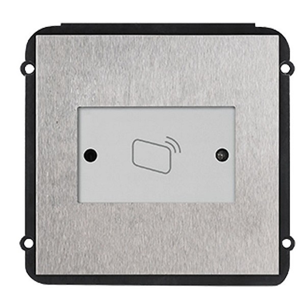 DH-VTO2000A-R