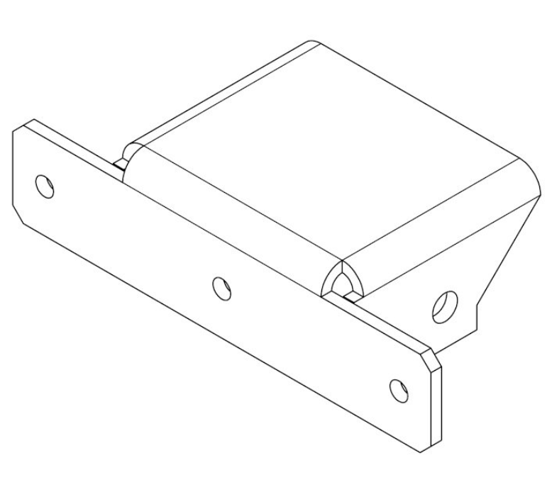 PERCo-MB-16.6