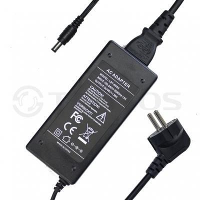 TSn-LST-65SA