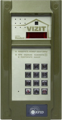 БВД-N201FCP