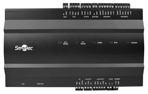 ST-NC120F