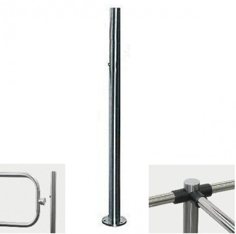 PERCo-BH02 2-06/EL