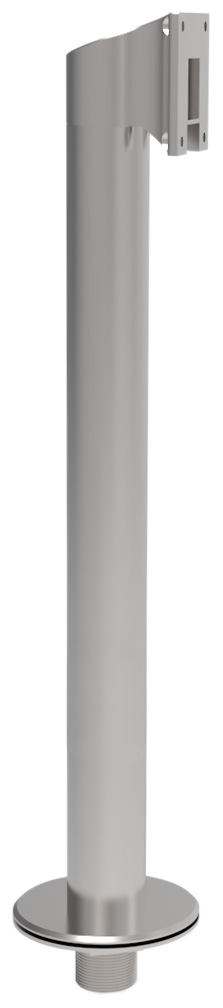 ST-FR004BR-SL