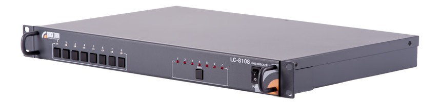 LC-8108