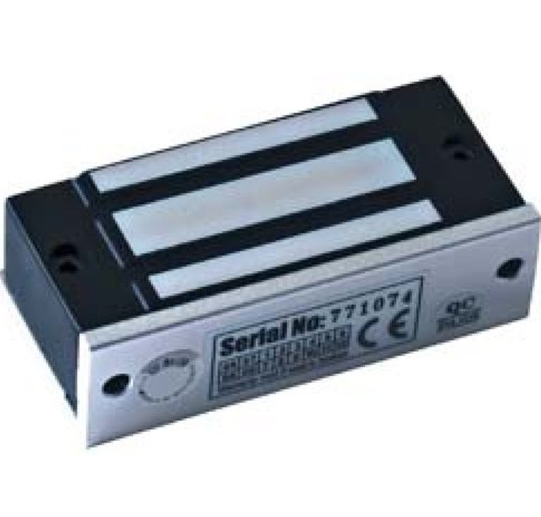 ST-EL050S